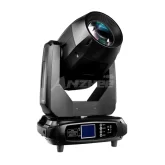 Anzhee PRO ACRUS 380 CMY Вращающийся прожектор"голова" на газоразрядной лампе