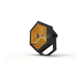 Anzhee Retro Blinder 3x300 Светодиодный прожектор"блайндер", 3*300Вт.