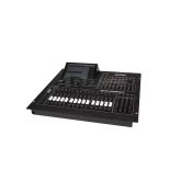 Anzhee ZEUS COMPACT Световая консоль, 1024 канала