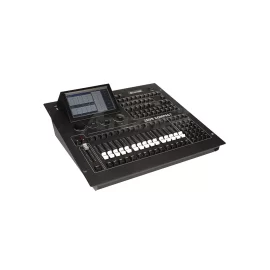 Anzhee ZEUS COMPACT Световая консоль, 1024 канала