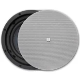 APart CM1008D Потолочный громкоговоритель, 60 Вт, 8 Ом, 8"