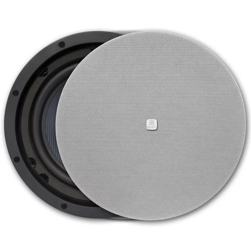 APart CM1008D Потолочный громкоговоритель, 60 Вт, 8 Ом, 8"