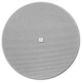 APart CM1008D Потолочный громкоговоритель, 60 Вт, 8 Ом, 8"