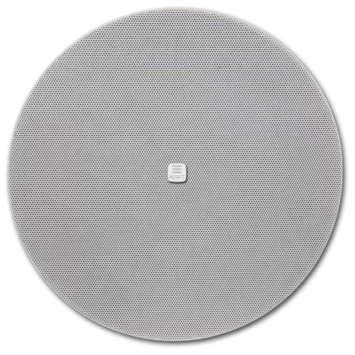 APart CM1008D Потолочный громкоговоритель, 60 Вт, 8 Ом, 8"