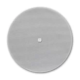 APart CM20DT Потолочный громкоговоритель, 70/100 В, 16 Ом, 6,5"
