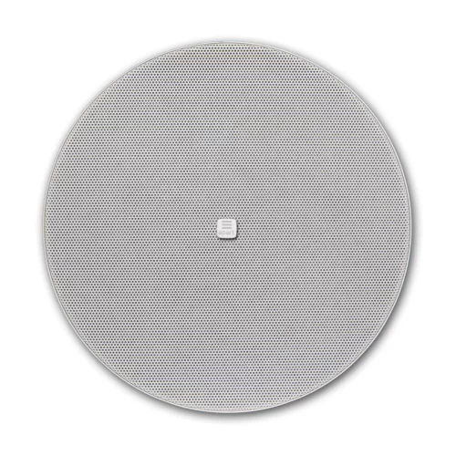 APart CM20DT Потолочный громкоговоритель, 70/100 В, 16 Ом, 6,5"