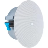 APart CM20DTS Двухполосный потолочный громкоговоритель, 1х 4.25" + 1х 1"