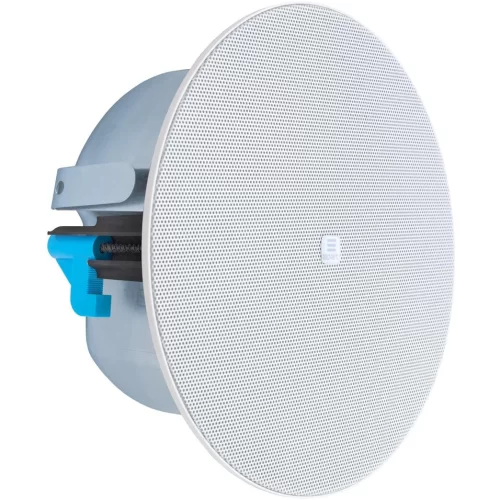 APart CM20DTS Двухполосный потолочный громкоговоритель, 1х 4.25" + 1х 1"