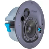 APart CM20DTS Двухполосный потолочный громкоговоритель, 1х 4.25" + 1х 1"