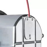 APart CM20DTS Двухполосный потолочный громкоговоритель, 1х 4.25" + 1х 1"