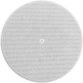 APart CM20DTS Двухполосный потолочный громкоговоритель, 1х 4.25" + 1х 1"