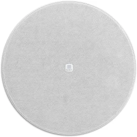 APart CM20DTS Двухполосный потолочный громкоговоритель, 1х 4.25" + 1х 1"