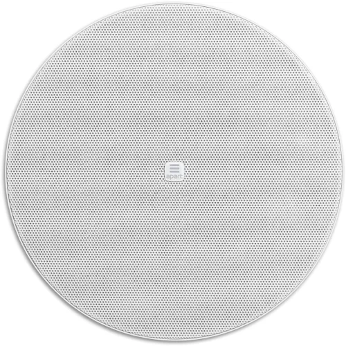 APart CM20DTS Двухполосный потолочный громкоговоритель, 1х 4.25" + 1х 1"