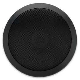 APart CM20T-BL Двухполосный потолочный громкоговоритель  с низкочастотным динамиком 6,5"