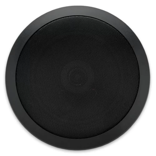 APart CM20T-BL Двухполосный потолочный громкоговоритель  с низкочастотным динамиком 6,5"