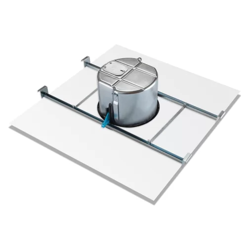 APart CM30DTD Двухполосный потолочный громкоговоритель, НЧ динамик 6,5", ВЧ драйвер 1"