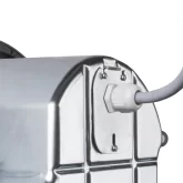 APart CM30DTD Двухполосный потолочный громкоговоритель, НЧ динамик 6,5", ВЧ драйвер 1"