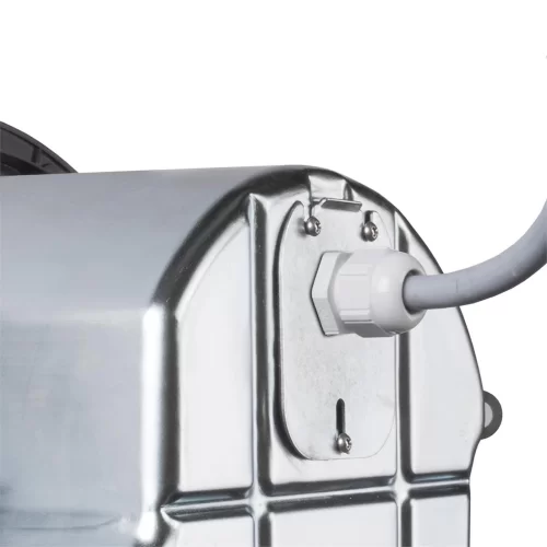 APart CM30DTD Двухполосный потолочный громкоговоритель, НЧ динамик 6,5", ВЧ драйвер 1"