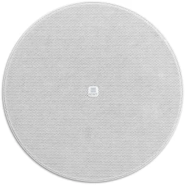 APart CM30DTD Двухполосный потолочный громкоговоритель, НЧ динамик 6,5", ВЧ драйвер 1"