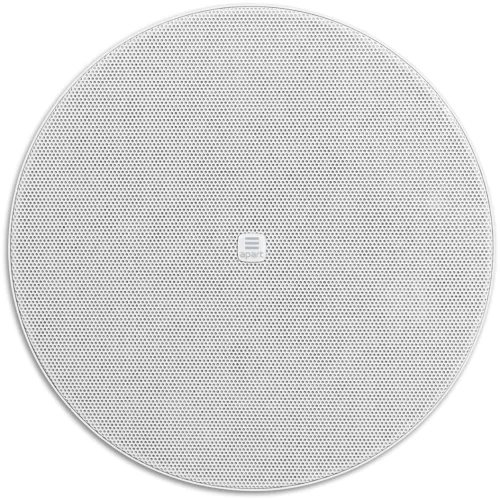 APart CM30DTD Двухполосный потолочный громкоговоритель, НЧ динамик 6,5", ВЧ драйвер 1"