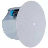 APart CM60DTD Двухполосный потолочный громкоговоритель, 6.5" (НЧ) и 1" (ВЧ)