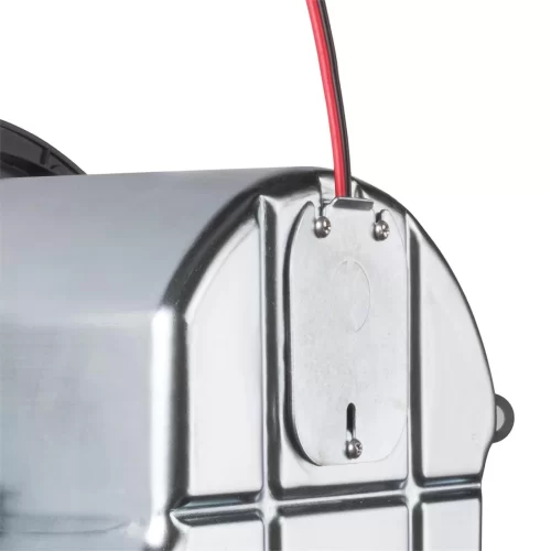 APart CM60DTD Двухполосный потолочный громкоговоритель, 6.5" (НЧ) и 1" (ВЧ)