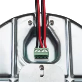 APart CM60DTD Двухполосный потолочный громкоговоритель, 6.5" (НЧ) и 1" (ВЧ)