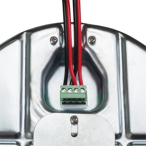 APart CM60DTD Двухполосный потолочный громкоговоритель, 6.5" (НЧ) и 1" (ВЧ)