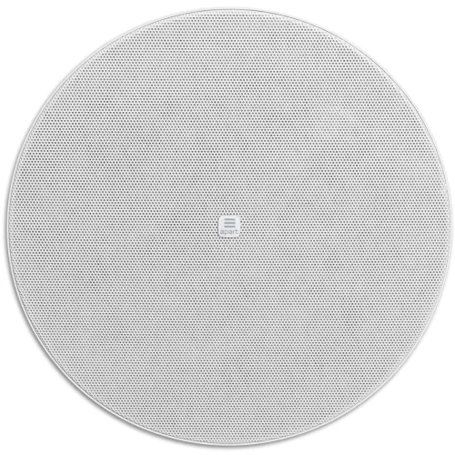 APart CM60DTD Двухполосный потолочный громкоговоритель, 6.5" (НЧ) и 1" (ВЧ)