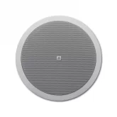 APart CM8E Двухполосный потолочный громкоговоритель, 8" НЧ и 1" ВЧ