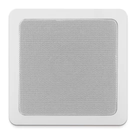 APart CMS508 Двухполосный потолочный громкоговоритель, 50 Вт (8 Ом), 5,25"