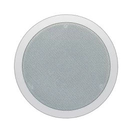 APart CMSUB8 Потолочный стерео сабвуфер с НЧ динамиком 8", 2 х 80 Вт.