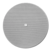 APart CMX20DT Потолочный громкоговоритель, 70/100 В, 16 Ом, 8"