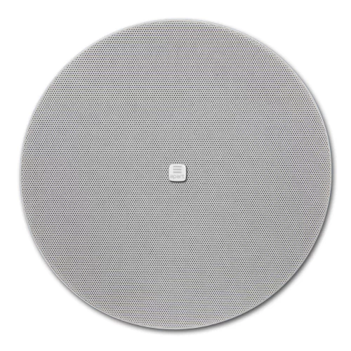 APart CMX20DT Потолочный громкоговоритель, 70/100 В, 16 Ом, 8"