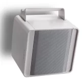 APart KUBO3T-W Широкополосный настенный громкоговоритель, 3", 16 Ом, 70/100 В