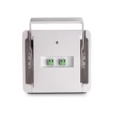 Apart KUBO5-W Настенный громкоговоритель, 5.25", 80 Вт, 8 Ом