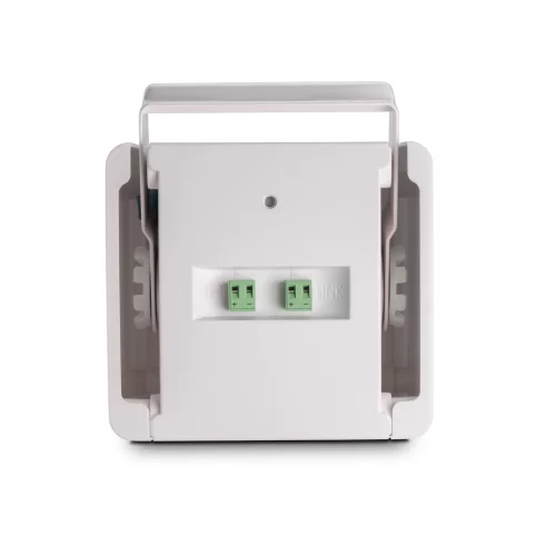 Apart KUBO5-W Настенный громкоговоритель, 5.25", 80 Вт, 8 Ом