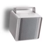 Apart KUBO5-W Настенный громкоговоритель, 5.25", 80 Вт, 8 Ом