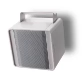 Apart KUBO5-W Настенный громкоговоритель, 5.25", 80 Вт, 8 Ом