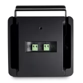 APart KUBO5-BL Настенный громкоговоритель, 5.25", 80 Вт, 8 Ом