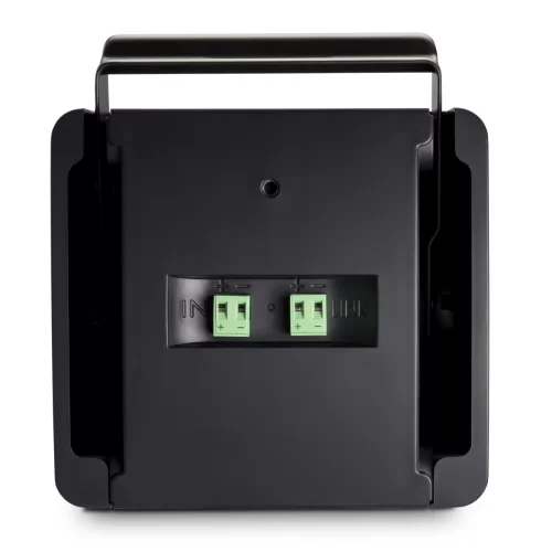 APart KUBO5-BL Настенный громкоговоритель, 5.25", 80 Вт, 8 Ом