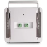 APart KUBO5T-W Двухполосный настенный громкоговоритель, 5.25", 16 Ом, 70/100 В