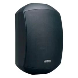 Apart MASK6T-BL Двухполосный влагозащищенный громкоговоритель, 6,5", 6 – 15 – 30 - 60 Вт., IP 64
