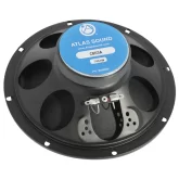 Atlas IED C803AT47 Встраиваемая АС, 4 Вт – 70 В, 8"