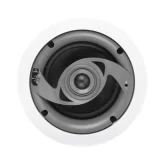 Atlas IED CT520C Встраиваемая АС, 60 Вт – 8 Ом, 5,25"