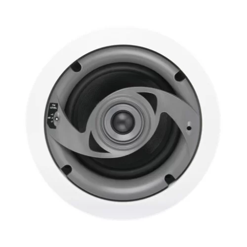 Atlas IED CT520C Встраиваемая АС, 60 Вт – 8 Ом, 5,25"