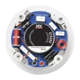 Atlas IED CT520C Встраиваемая АС, 60 Вт – 8 Ом, 5,25"