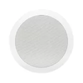 Atlas IED CT520C Встраиваемая АС, 60 Вт – 8 Ом, 5,25"