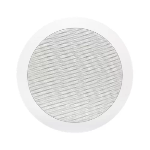 Atlas IED CT520C Встраиваемая АС, 60 Вт – 8 Ом, 5,25"