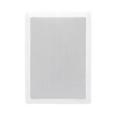 Atlas IED CT825W Встраиваемая АС, 80 Вт – 8 Ом, 8"